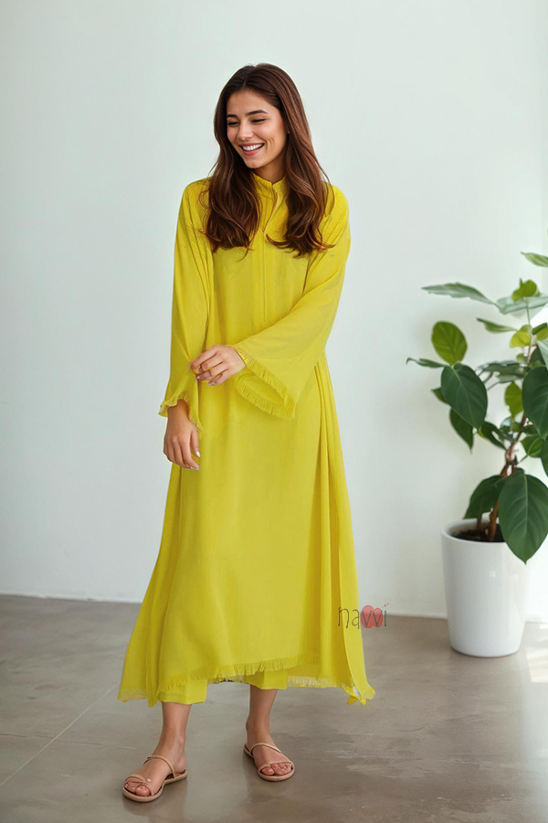 Malibu Breeze Co-ord Set