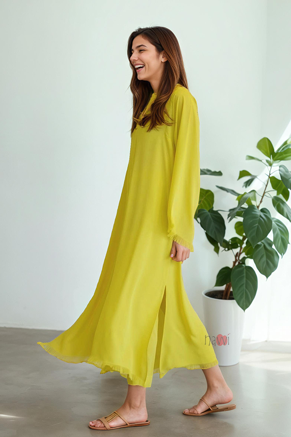 Malibu Breeze Co-ord Set